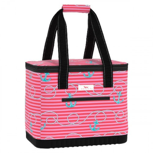 Scout discount insulated tote