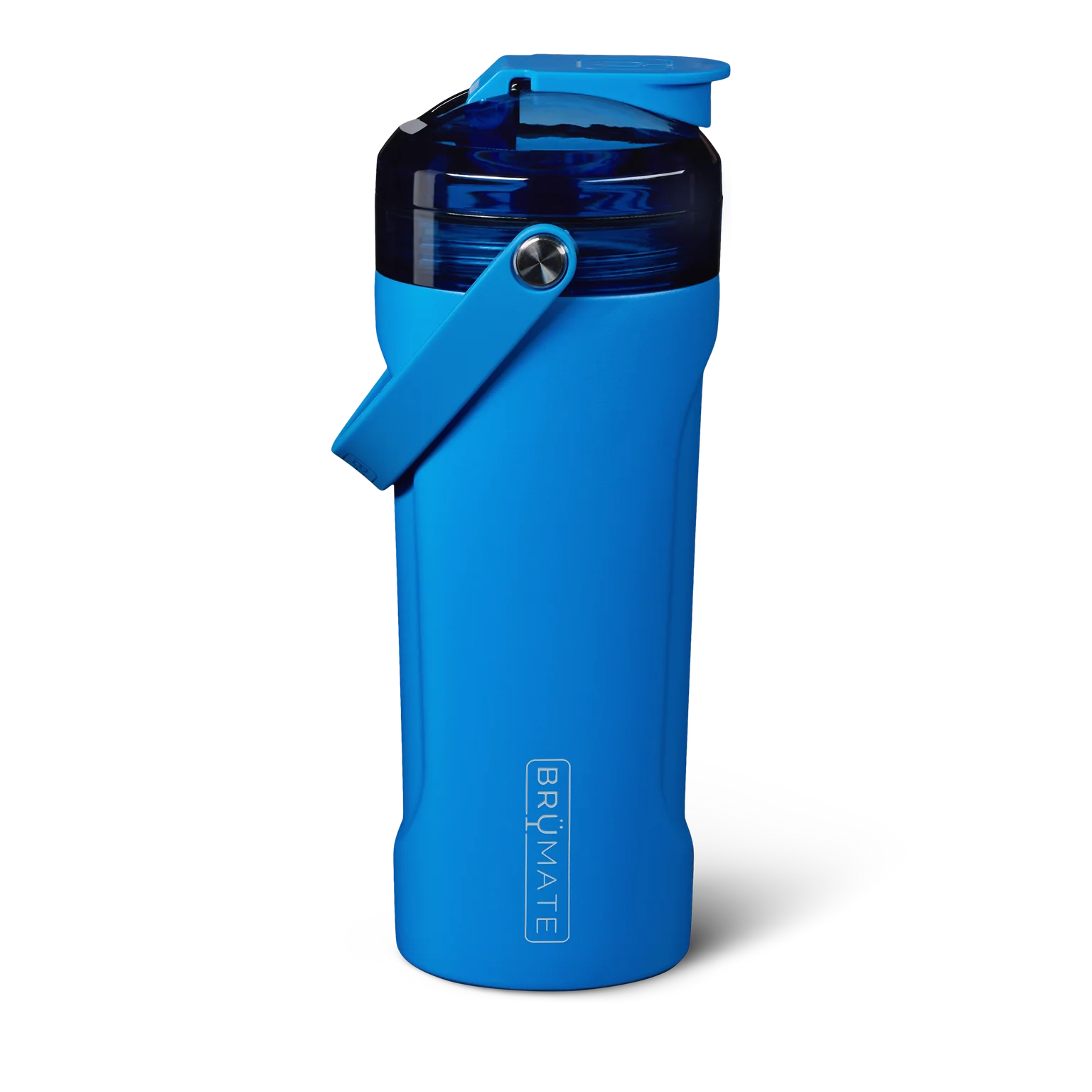 BruMate Toddy 22oz Azure